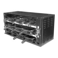 Prince Castle DHB-BK15 Series Operation Manual