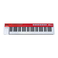 midiplus X8 Pro II User Manual