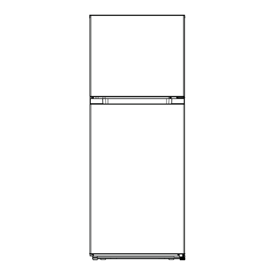 Omnimax 3760-917 Instruction Manual