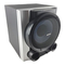 Subwoofer Sony SA-WG99 Service Manual