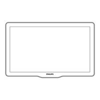 philips 7000 series Quick Start Manual