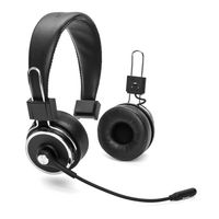 Blue Tiger Elite Plus Manual