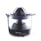Juicer TEFAL Ultra Compact ZP100 Manual