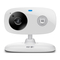 Security Camera Motorola FOCUS50-W Quick Start Manual