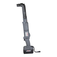 Kilews SKC-PTA-L120 Operation And Maintenance Manual