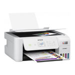 Epson ET-2800 User Manual