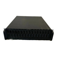 proavio RS16FS User Manual