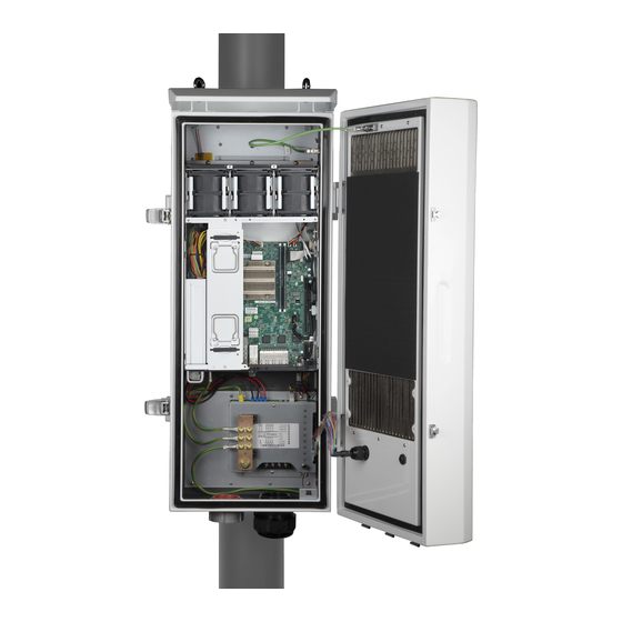 Supermicro SuperServer SYS-E403-9D-16C-IPD2 User Manual