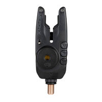 Fox Mini Micron X User Manual