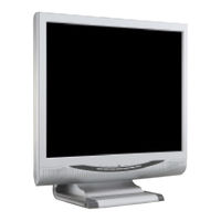 Prestigio P170T User Manual
