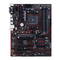 Motherboard Asus PRIME X370-A Quick Start Manual