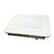 IPhotonix 7261G, 7262G, 7263G, 7267G, 7268G, 7269G Quick Install Manual