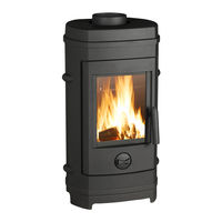 Invicta BALAMI P612544 Specific User And Installation Manual