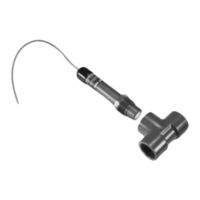 Turner Designs Enviro-T Manual