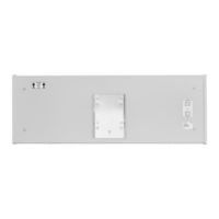 CommScope CMAX-LHM2-30-I53 Installation Instructions Manual