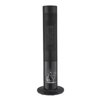 Clas Ohlson NSBK-200SK52R Manual