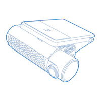 VUGERA VG-QX8 User Manual