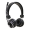 Blue Tiger ELITE PLUS - Headset Manual