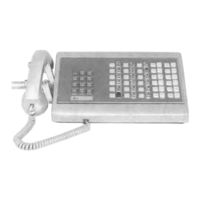 AT&T Bell System 2684A Manual