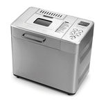 Breadman BK1050S Recipe Book