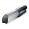 Gate Opener CAME ATI 24V Installation And User Manual