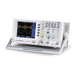 Promax OD-405 Manual