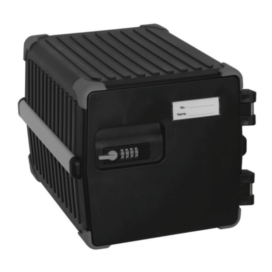 Honeywell 1550 Manual
