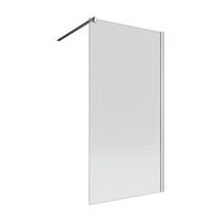 Sensea NEO WALK-IN 800 Instruction Manual