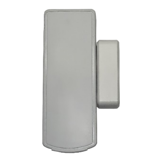 ClareOne CLR-C1-DWCNT Instruction Manual