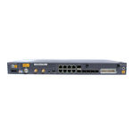 Huawei OptiX RTN 950A Quick Installation Manual