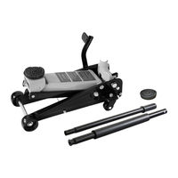 AREBOS AR-HE-HRW3T Original User Manual