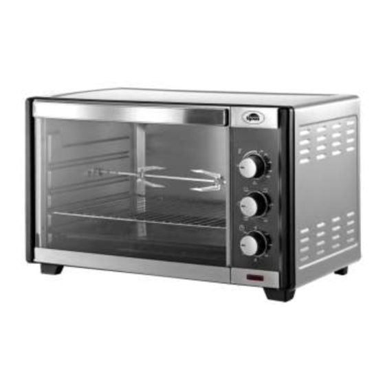 KYOWA KW-3338 Instruction Manual