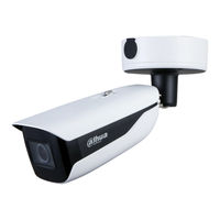 Dahua Technology 27.HFW7842HP-Z-2712F-X Quick Start Manual