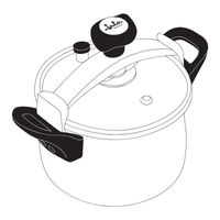 Jata hogar 8436017657685 Instructions Of Use