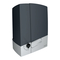 Gate Opener CAME BXV06AGL Installation Manual