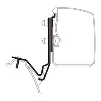 Thule 301979 Instructions Manual