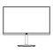 Monitor Acer XZ271U Quick Start Manual
