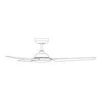 Bayside 213024 Manual