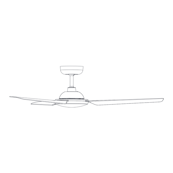 Bayside 213024 Manual
