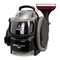 Bissell SpotClean Pro 3194 Series Manual