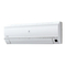 Air Conditioner Sharp AY-XPC12JHR Operation Manual