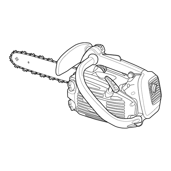 britech BT 36 Instruction Manual