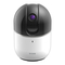 Security Camera D-Link DCS-8515LH Manual