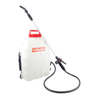 Silvan Selecta WP12-1 Instruction Manual
