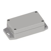 Multitech REVEAL RBS301-ABM User Manual
