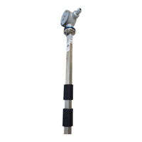 Electrolab RediLevel 2100 DLS User Manual