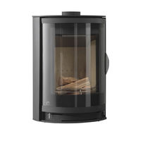 Arada Hoxton Fittings Manual