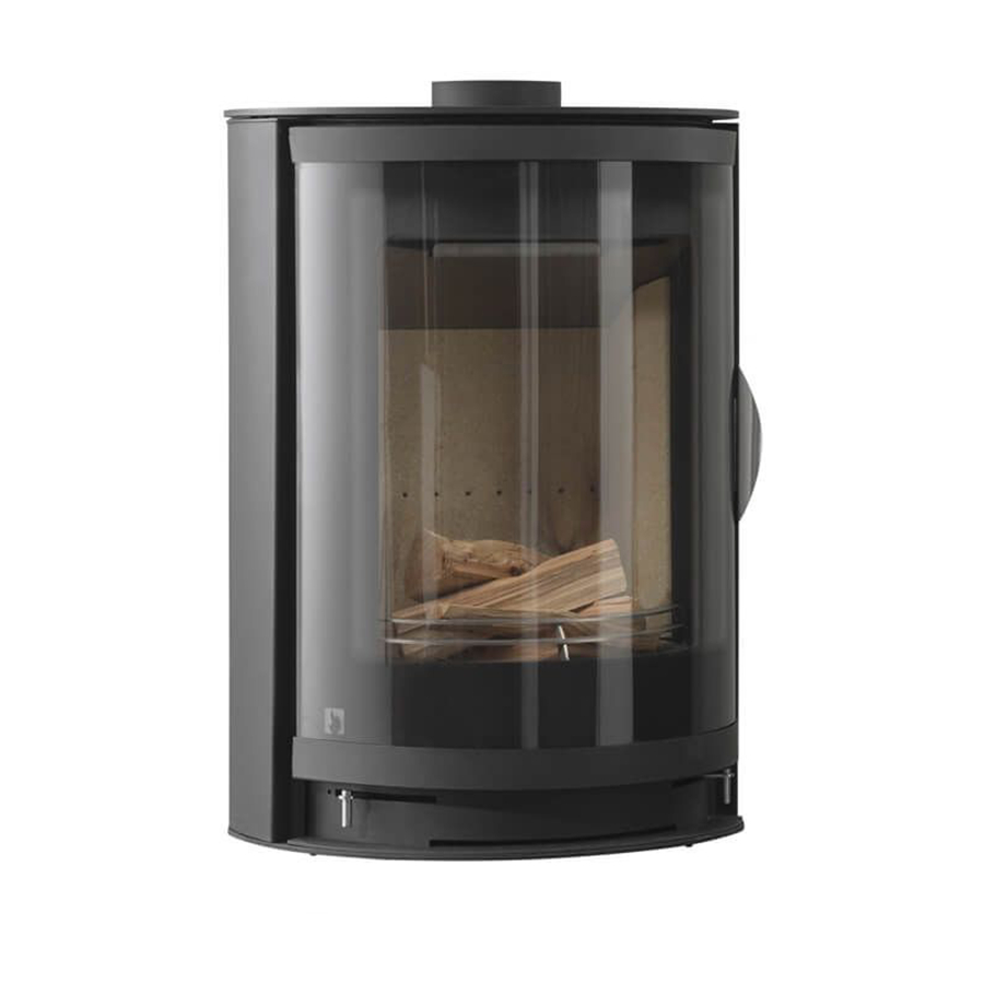 Arada Hoxton Fittings Manual