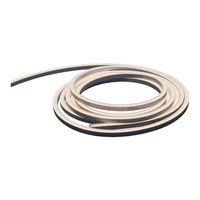 Acclaim Lighting Flex Tube SC G2 User Manual