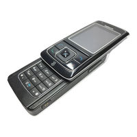 Nokia 6288 Instructions Manual